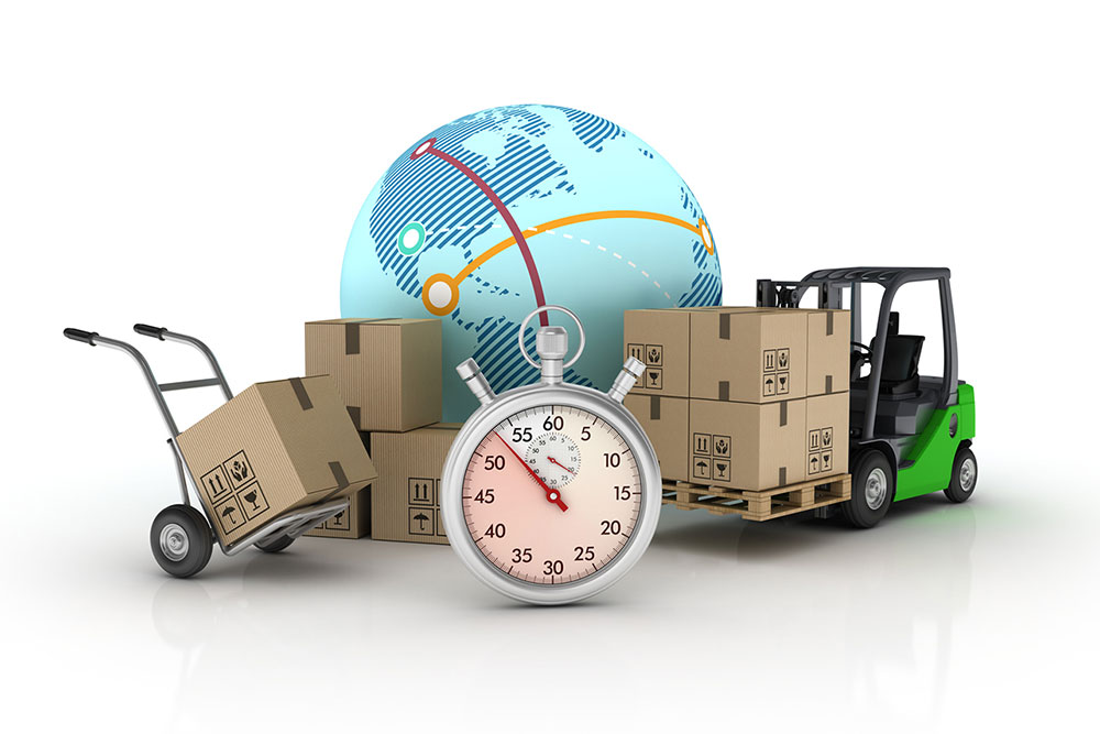 What is Demurrage Meta Ways Logistics